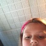 Mckenzie Bowers - @bowers.mckenzie - Instagram