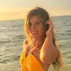 McKenzie bowers - @mckenzieb01 - TikTok