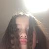 Mackenzie Boyd - @mackenzie.boyd - TikTok