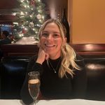 MacKenzie Boyd - @mackenzie_boyd_ - Instagram
