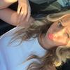 Mackenzie Boyd - @kenzieb25 - TikTok