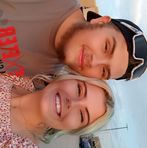 Mackenzie Boyd - Facebook