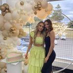 Mackenzie Boyd - Facebook