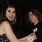 Mackenzie Boyd - Facebook