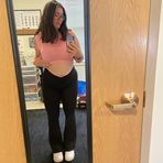Mackenzie Boyd - Facebook