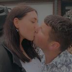 Mackenzie Boyd - Facebook