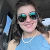 Mackenzie Boyd - @mackenzieboyd8 - TikTok