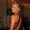 Mackenzie Boyd - @mackenzieboyd20 - TikTok