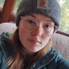 Mackenzie Boyd - @kenziekat0107 - TikTok