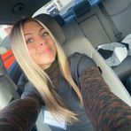 MacKenzie Boyd - Facebook