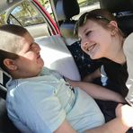 Mackenzie Boyd - Facebook