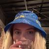 Mackenzie Boyd - @mackdaddii_ - TikTok
