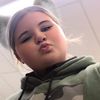 Mackenzie Boyd - @mackenzie.boyd1 - TikTok