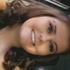 mackenzieboyd369 - @mackenzieboyd369 - TikTok