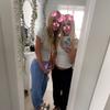 mackenziee - @mackenzie_boyd6 - TikTok