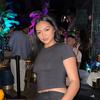 Makenzie Boyd - @makkboyd - TikTok