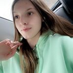 Kenzie Boyer - Facebook