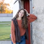 kenzie - @mackenzie._.boyer - Instagram