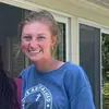 mackenzie_boyer4 - @mackenzieboyer4 - TikTok