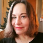 Mackenzie Boyer - @mackncheese80 - Instagram