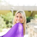 mackenzie boyer - @macknzboyer - Instagram