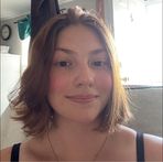 Mackenzie Boyer - Facebook