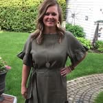 Mackenzie Boyer - @mackenzie_boyer26 - Instagram