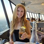 Mackenzie Boyer - Facebook