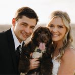 Mackenzie Boyer - Facebook