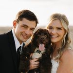 Mackenzie Boyer - @mackenzie.boyer8 - Instagram