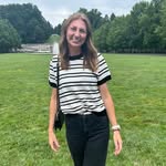 Mackenzie Boyer - @mackenzie_boyer - Instagram