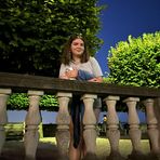 Mackenzie Boyer - Facebook