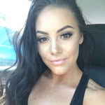 Mackenzie Boyer - @mackenzieboyer1993 - Instagram