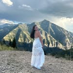mackenzie boyer - @mackenzie_boyer_ - Instagram