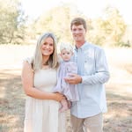 Mackenzie Boyer - @mmboyer - Instagram