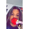 Mackenzie Boyer 😍🤪 - @mackenzie.boyer.0 - TikTok