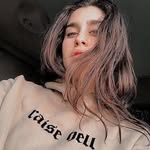 𝐌𝐚𝐜𝐤𝐞𝐧𝐳𝐢𝐞 𝐁𝐨𝐲𝐞𝐫. | 𝐟𝐛 𝐨𝐫 𝐮𝐧𝐟 - @shsjajajsn - Instagram