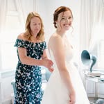Mackenzie Boyer Cox - @mackenziepaayton - Instagram