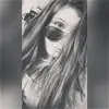 Mackenzie Boyer - @mackenzie_kenzie0210 - TikTok