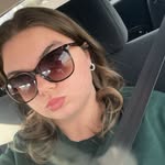 Mackenzie Marie Boyer - @mackenzie.boyer - Instagram
