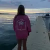 mackenzieboyer8 - @kenzieboyerr8 - TikTok