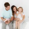mackenzieboyer_ - @mackenzieboyer_ - TikTok