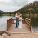 Makenzie Boyer - Facebook
