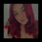 Mckenzie Boyer - Facebook