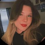 Mckenzie Boyer - Facebook