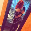 McKenzie Boyer - @mckenzieboyer22 - TikTok