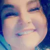 bragg_ml92 - @mackenziebragg4 - TikTok