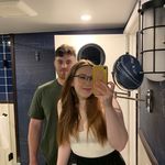 Kenz - @mackenzie.bragg - Instagram