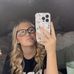Kenzie Bragg - Facebook