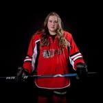 Mackenzie 🏒🥎 - @mackenzie_bragg13 - Instagram